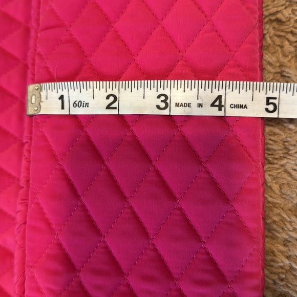 Mandy - Picture 3 of 7